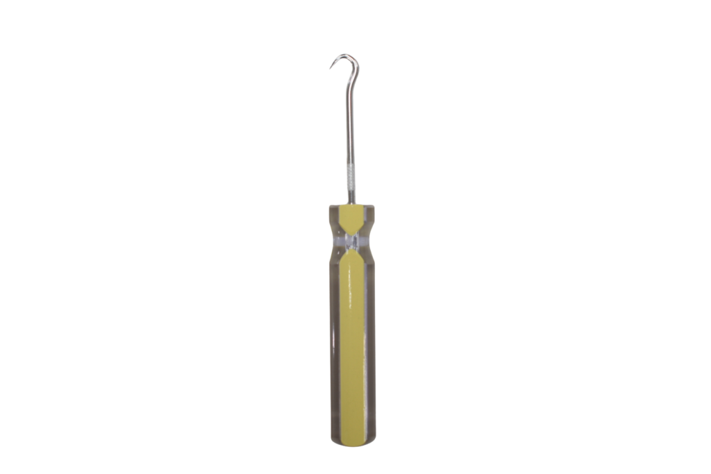 Jc hammer’s strip-it tool