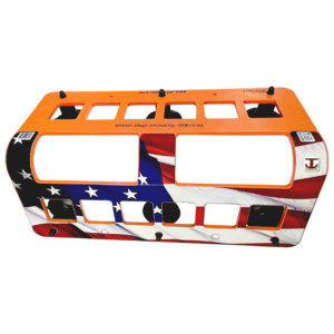 Truck Cab