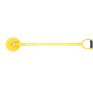 Shingle remover gladiator ripper