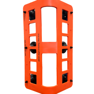 Truck Cab