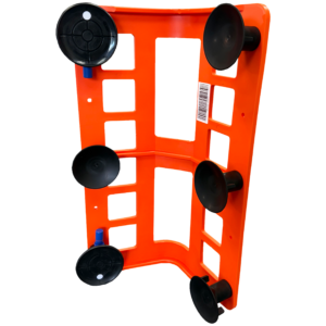 Truck Cab